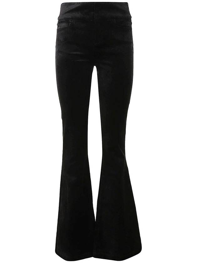 Paige Lou lou trousers