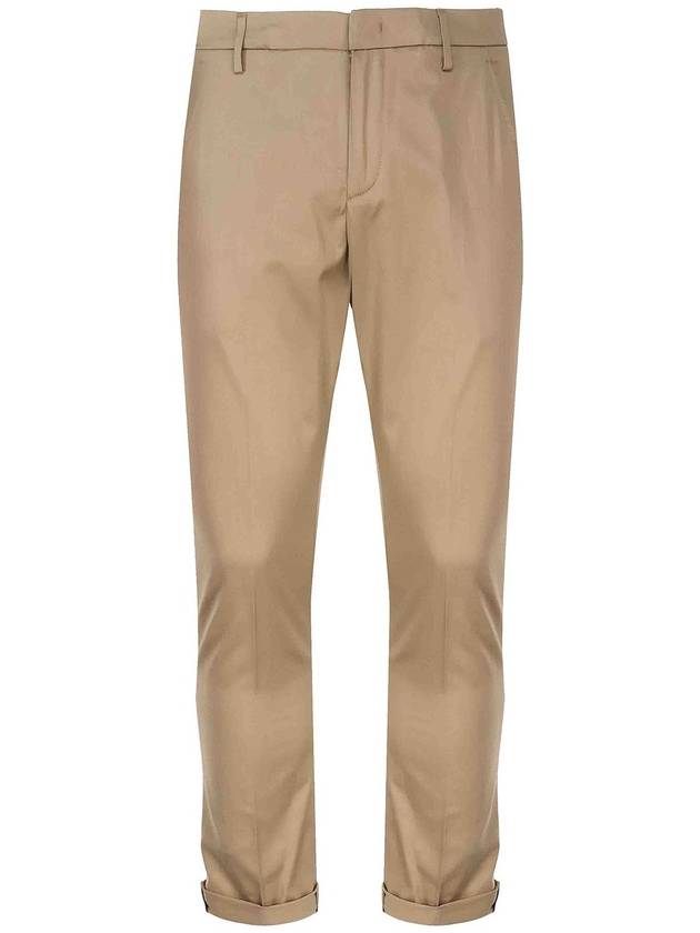 Dondup Gaubert Trousers