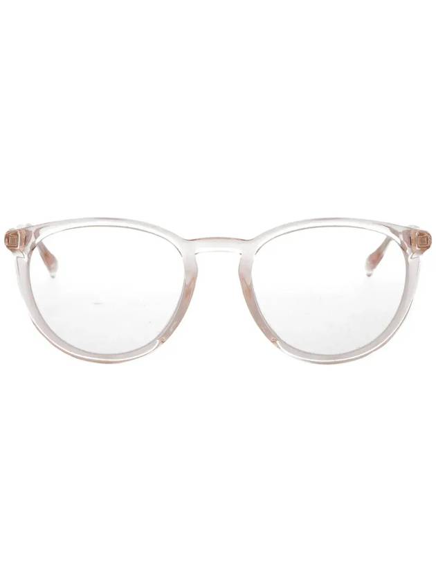 Mykita 라운드 프레임 안경 NALA_747