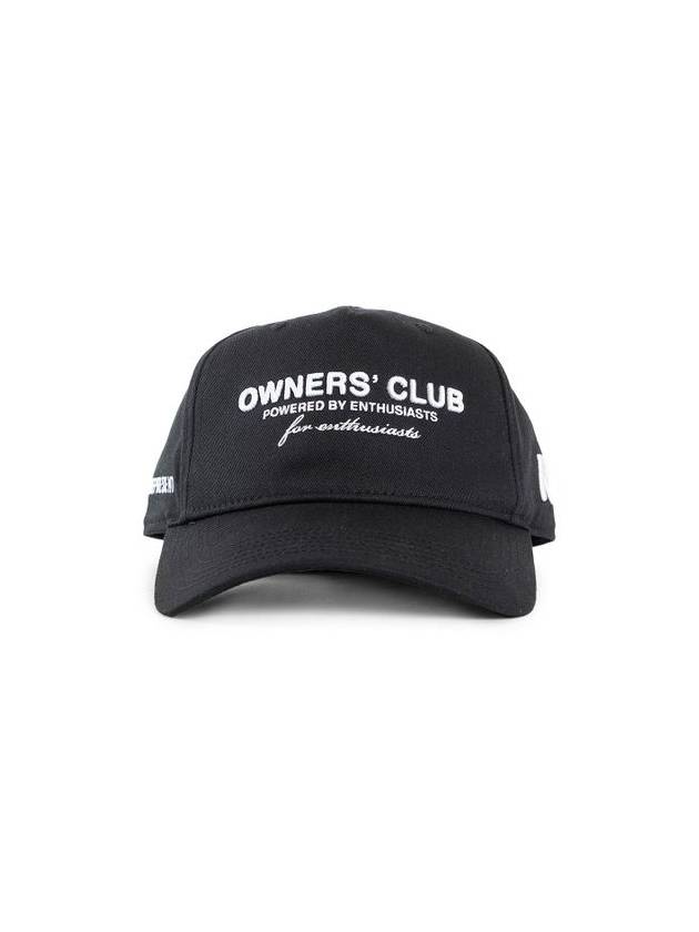 REPRESENT WOMAN HATS