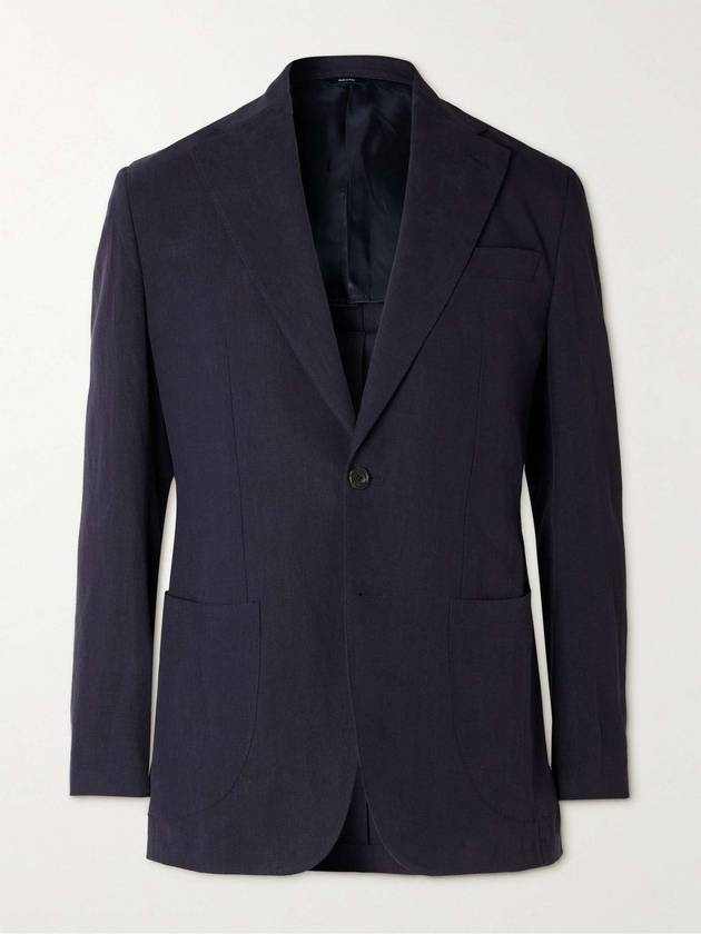 Thom Sweeney 남성 자켓