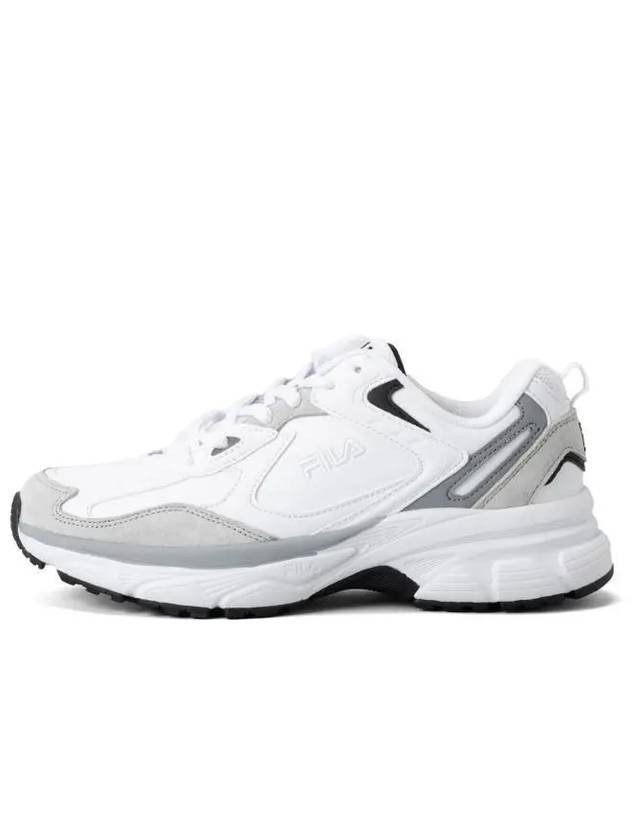 FILA 필라디 사이퍼 24 1RM02807G102