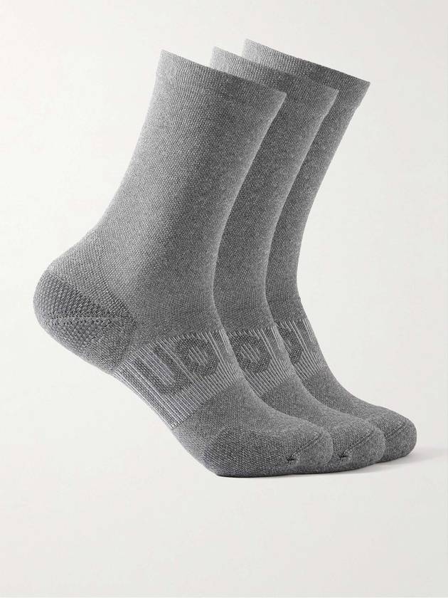 룰루레몬 남성 양말