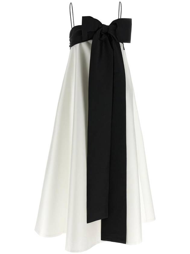 BERNADETTE Bailey dress HS25RTWDRESSBAIF35