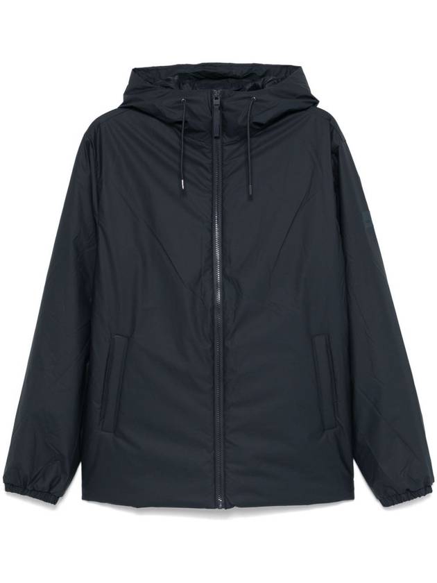 Rains `Lohja` Jacket