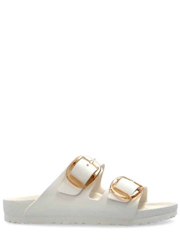 Birkenstock 애리조나 빅 버클 샌들