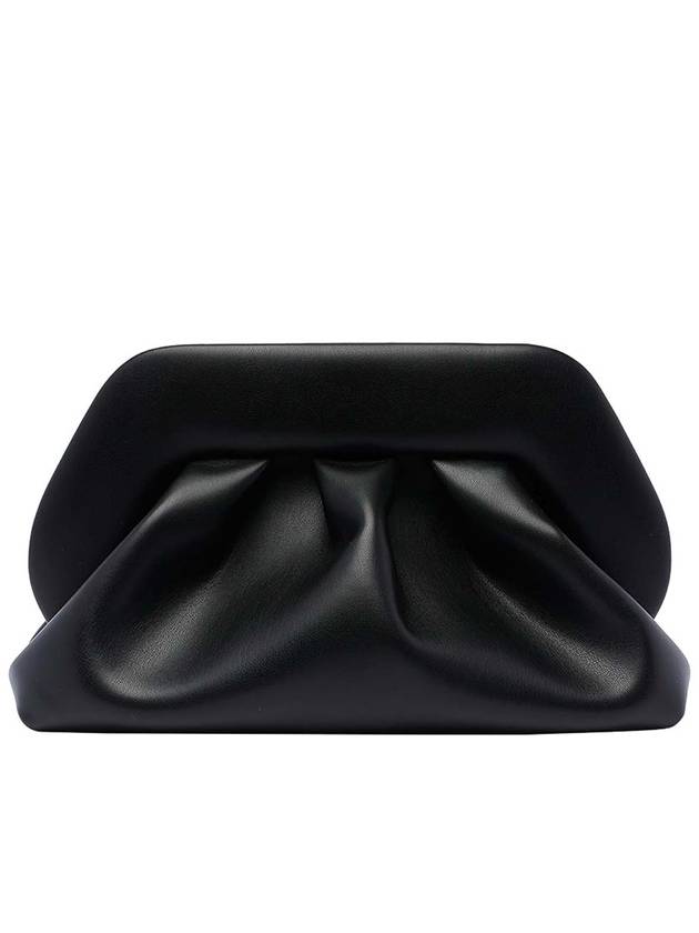 Themoire Tia Vegan Fabric Handbag