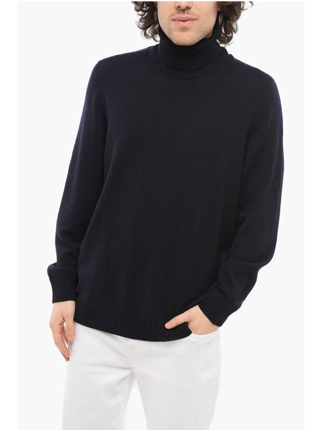 드루모어 남성 코트/자켓