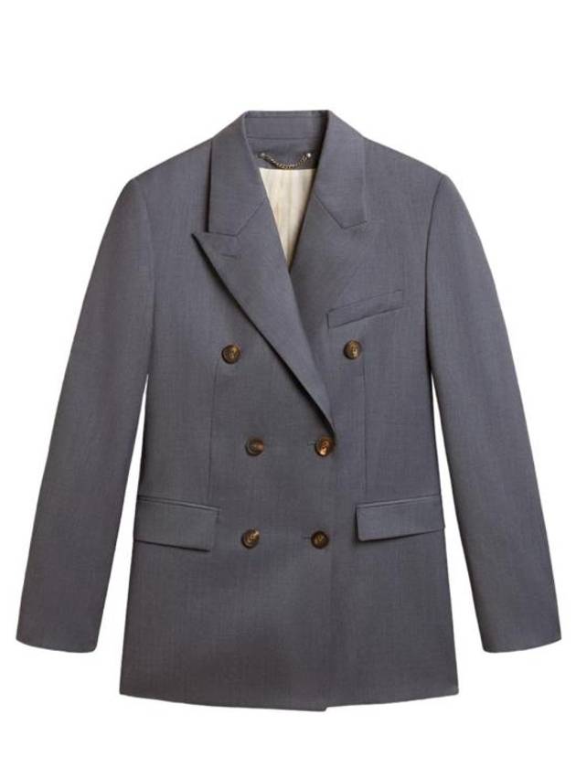 24FW 골든구스 아우터 GWP00829P00160950864 GRISALIE