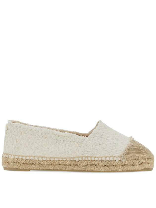 Castaner Espadrilles Kampala