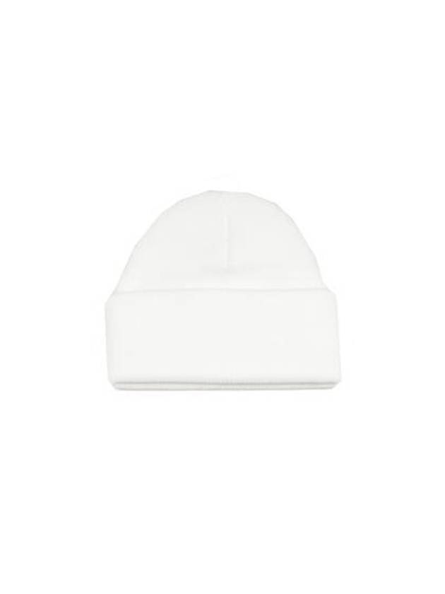 24FW 칼하트 WIP 모자 I032224D6XX