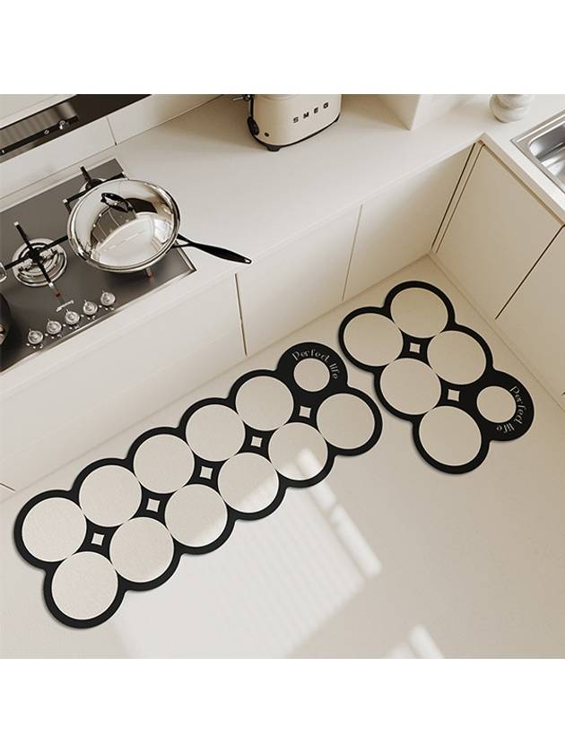 포유매트 엔트리 규조토 발매트 세트