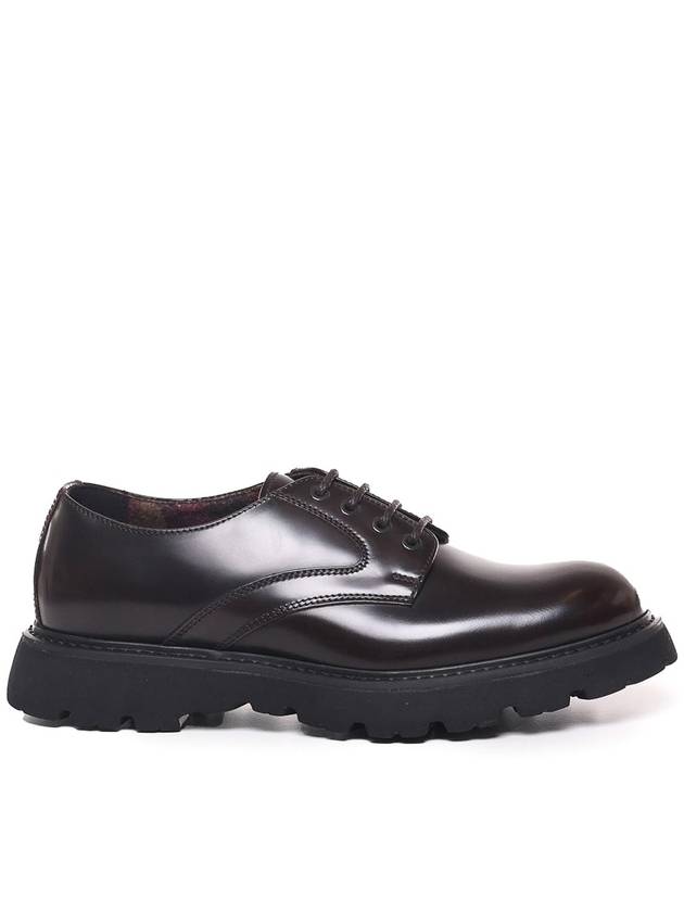 Doucal's Lace-up shoes