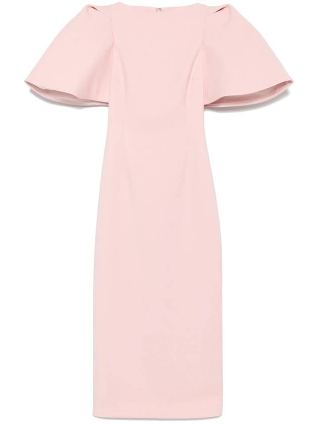 Solace London - Polyester Suits & Dresses