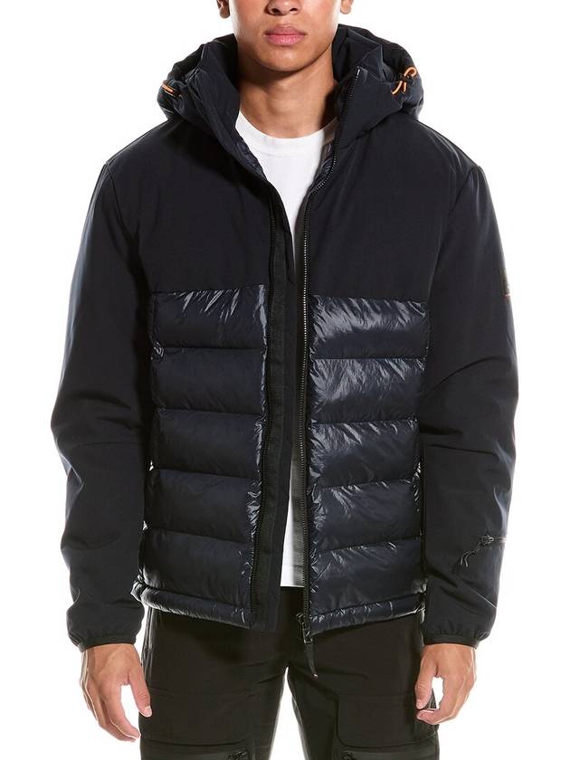 핸슨 2 재킷 Hanson 2 Jacket