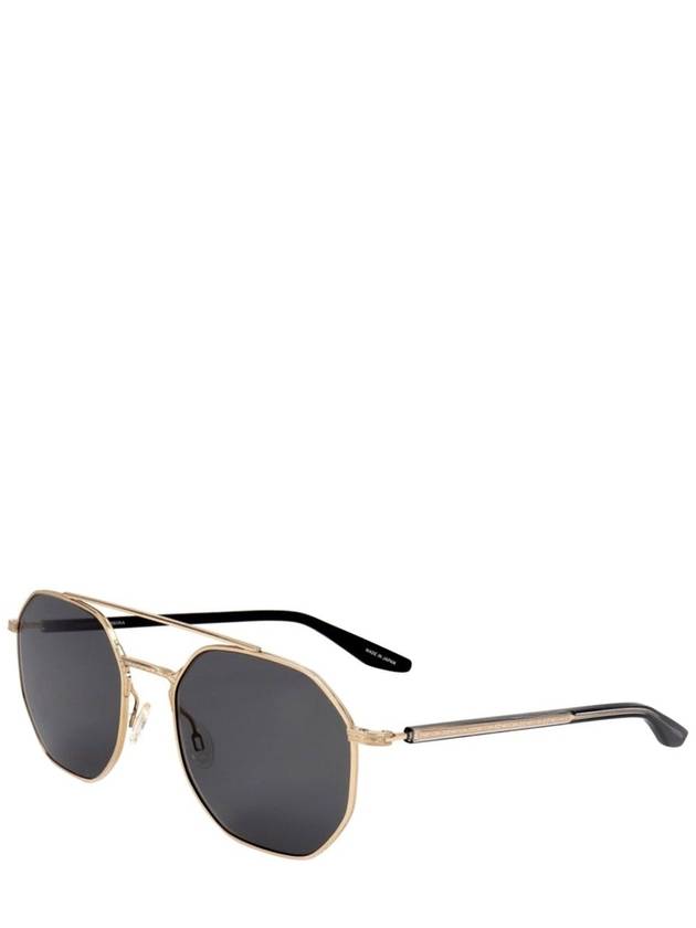 Sunglasses BP0028