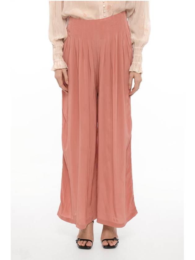 올세인츠 여성 팬츠