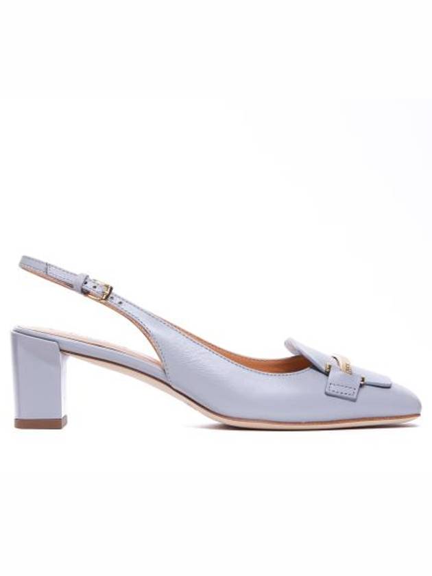 25SS 토즈 드레스 슈즈 XXW63L0JE10 SMXB218