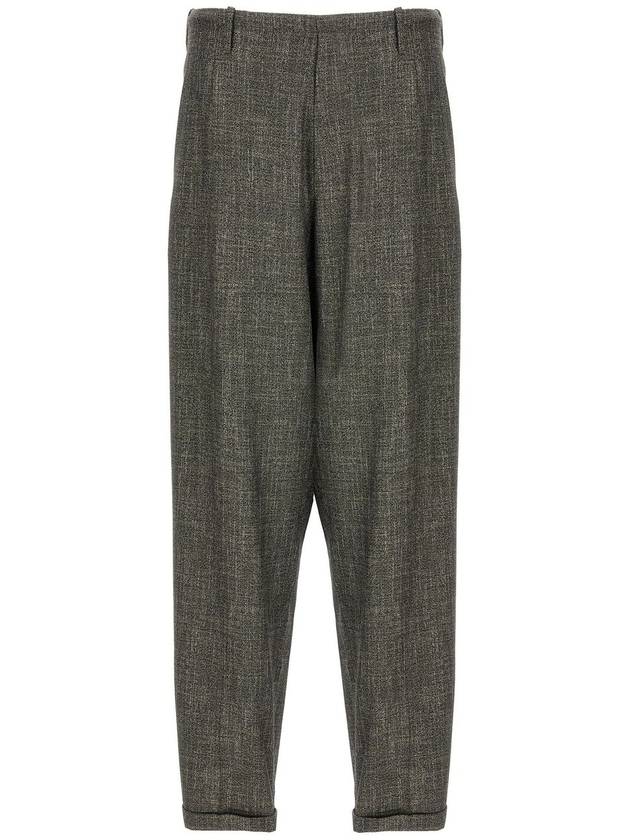 Magliano - People Pants