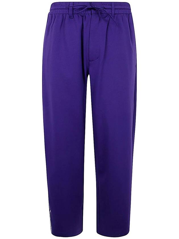 Y-3 M Es Tp Pants