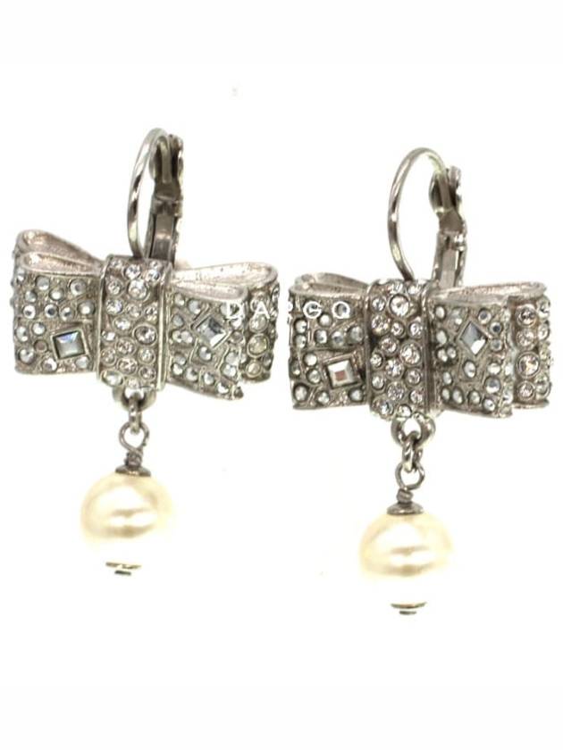 다르고 샤넬귀걸이 3545번