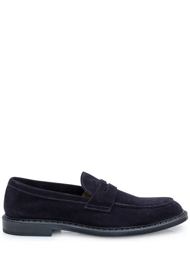 두칼 페니 슬립온 로퍼 DU2405PH0EUY009_NB00