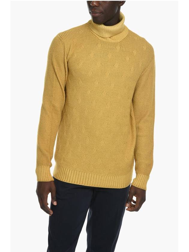 꼬르넬리아니 남성 코트/자켓