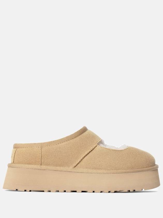 Ugg Bea Mary Jane Slipper