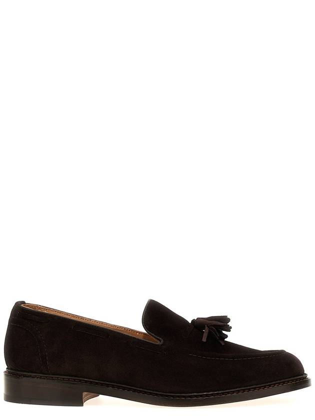 Tricker'S - Adam Loafers