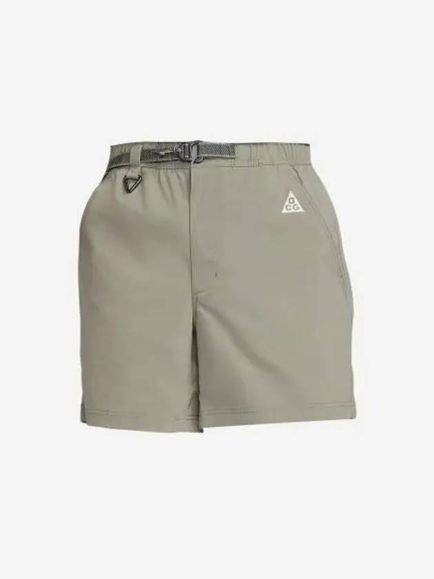 나이키 ACG 하이킹 쇼츠 다크 스투코 US EU Nike ACG Hiking Shorts Dark Stucco US EU