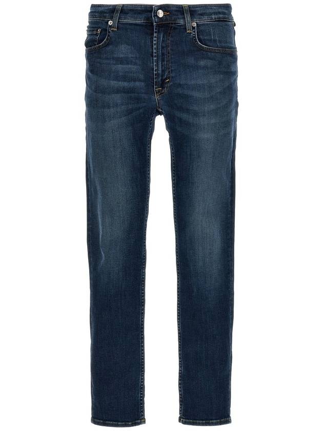 Department 5 - Skeith Jeans