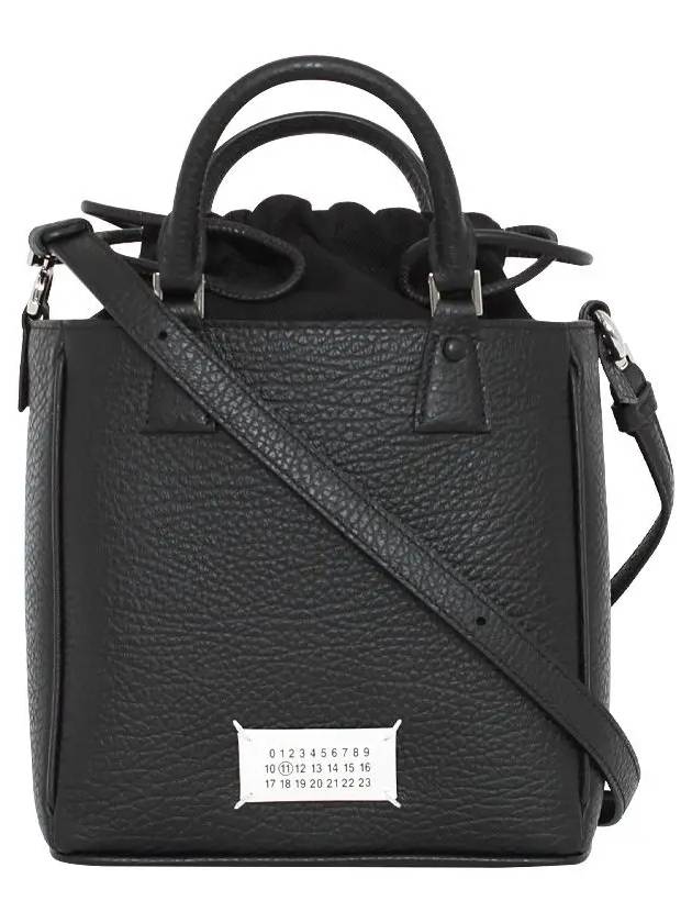 마르지엘라 25SS 5AC 토트백 숄더백 SB1WG0047 P4348 T8013