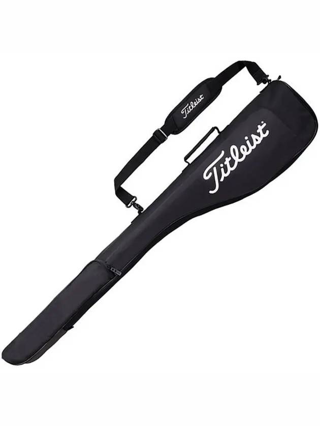 2023 타이틀리스트 넥스트젠 골프채수납 케이스 하프백 TB23NGCCJ