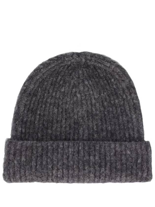 NB14 jade 여성 비니 Piper wool blend beanie 78I ZGC006