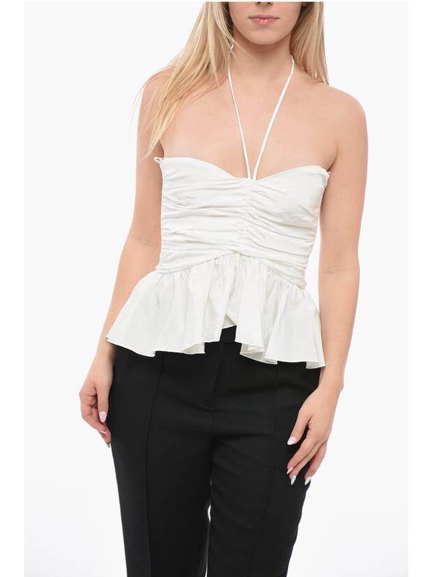 MSGM 여성 탑(Top)