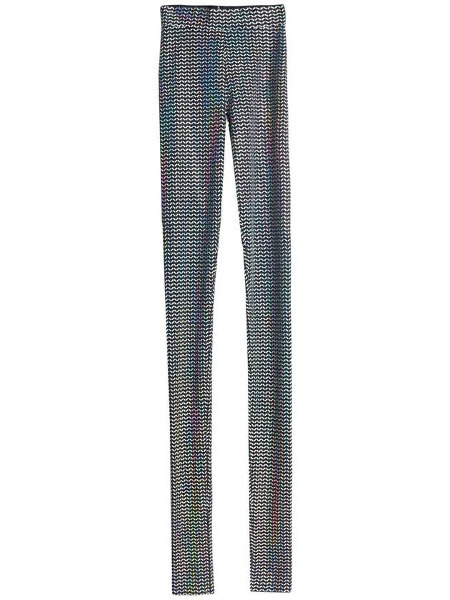 돌체앤가바나 레깅스