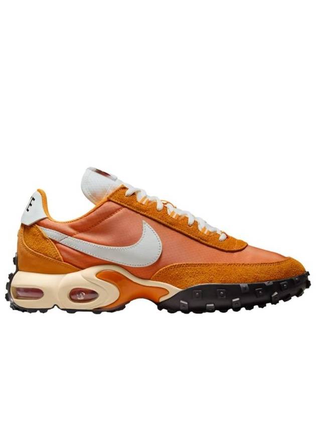 나이키 에어맥스 와플 브라이트 세라믹 앤 IB3656 800