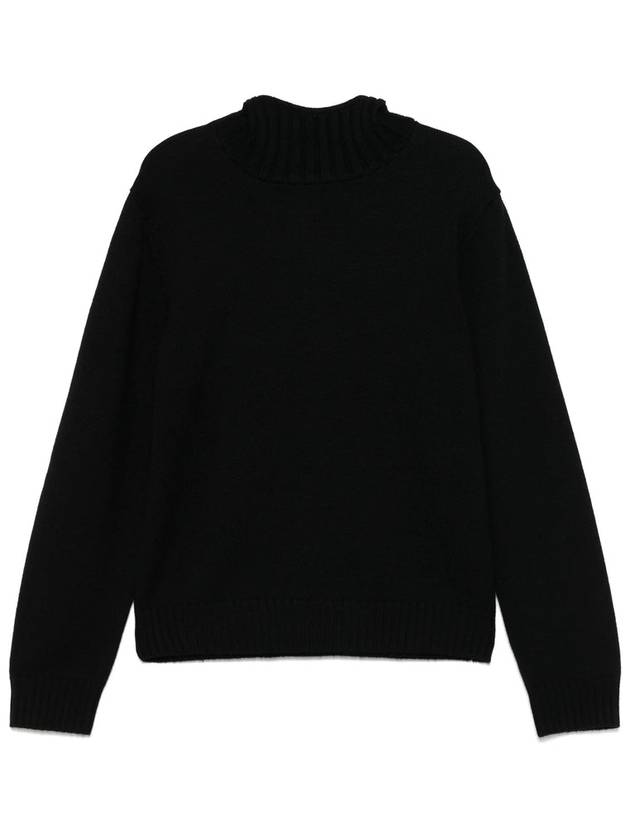 Charles Jeffrey Loverboy - Wool Sweaters