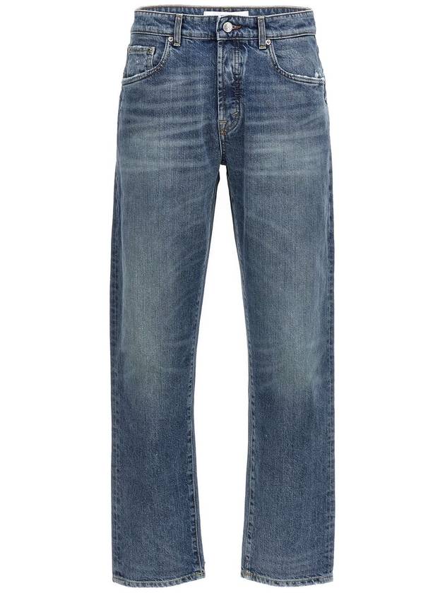 Department 5 - Newman Jeans