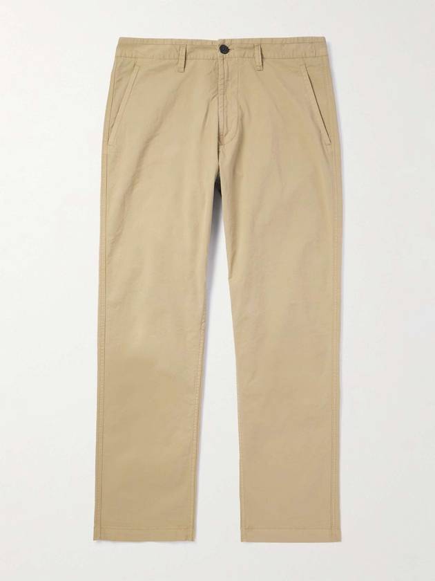 스톤아일랜드 남성 슬랙스