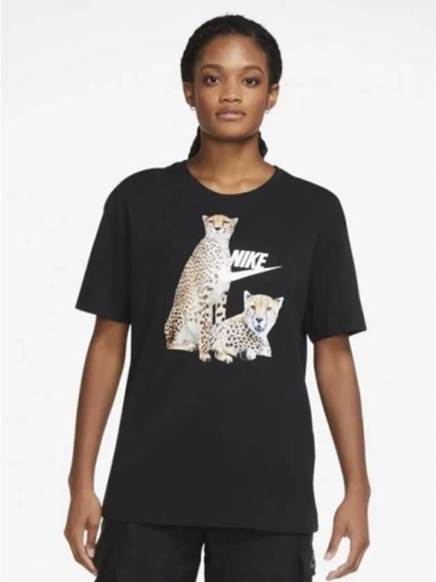 01-DD1486-010-나이키우먼스-치타피어스티셔츠-블랙