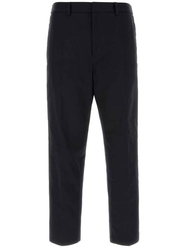 질샌더 판탈로네 J21KA0011J45137 401 B0440284202