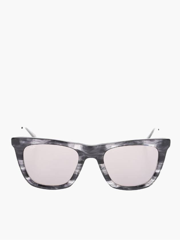 오버롤 마스터 클로스 남성 선글라스