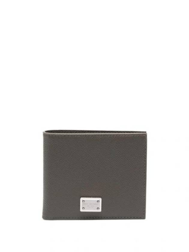 Disconnected Product 과거상품 16756819