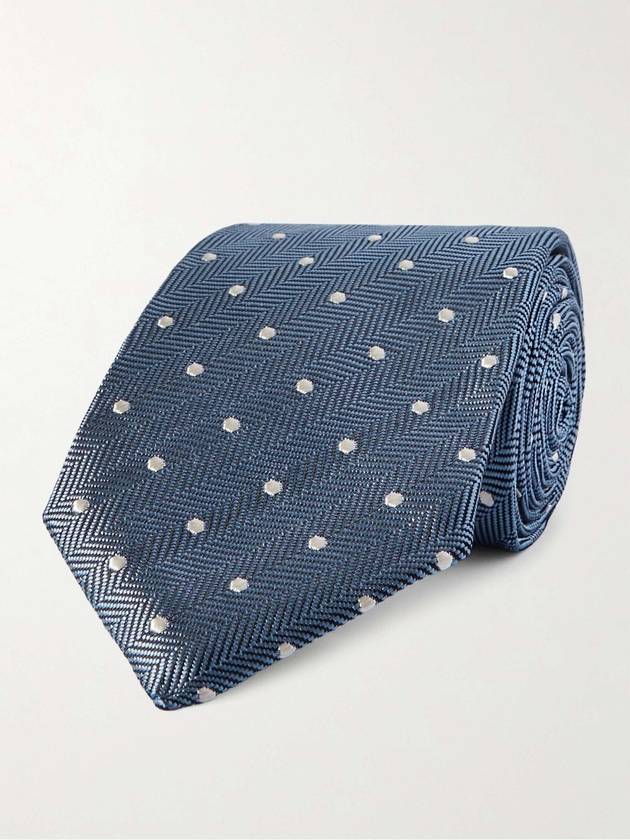 톰포드 남성 넥타이