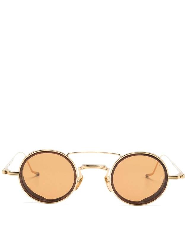 Jacques Marie Mage Ringo 2 Sunglasses