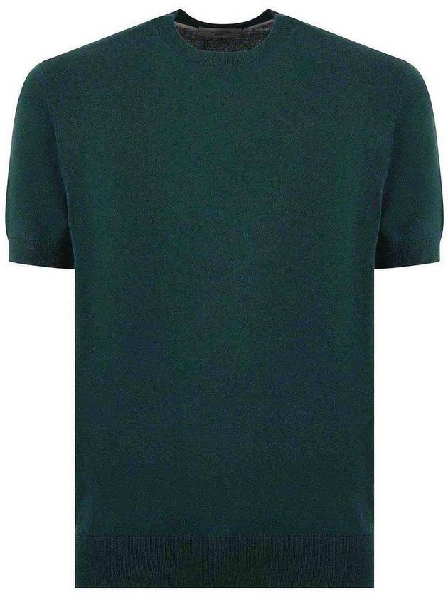 Paolo Pecora T-Shirt