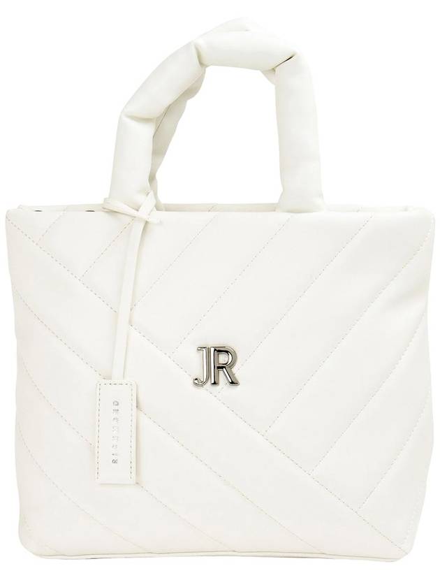 John Richmond Shopper