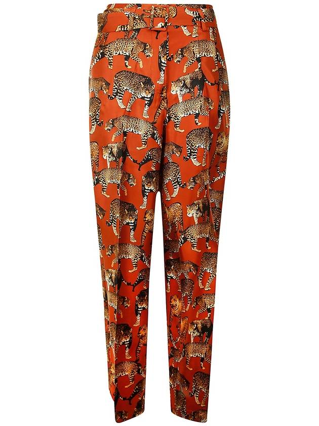 Alberto Biani Trousers