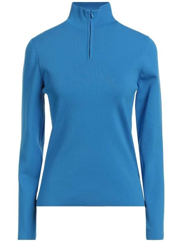 띠어리 터틀넥 프리미엄